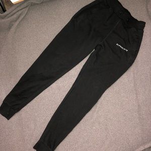 Alphalete Women’s Joggers